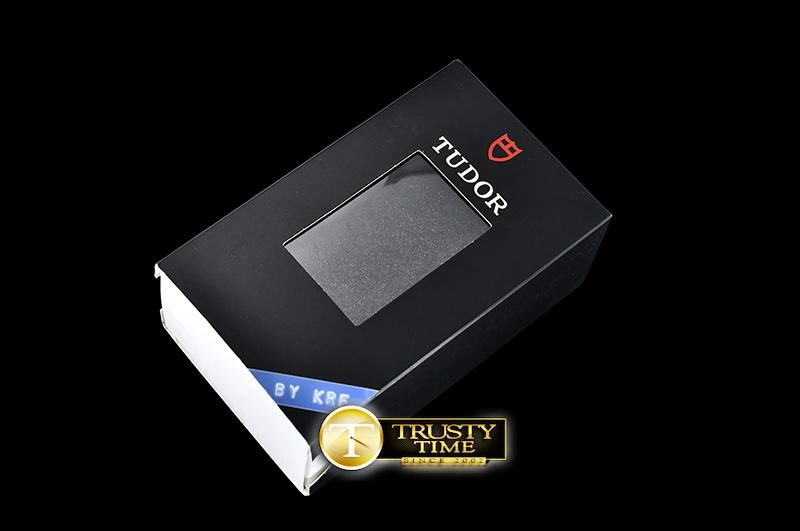 TUD064A – Heritage Black Bay Unisex 1164