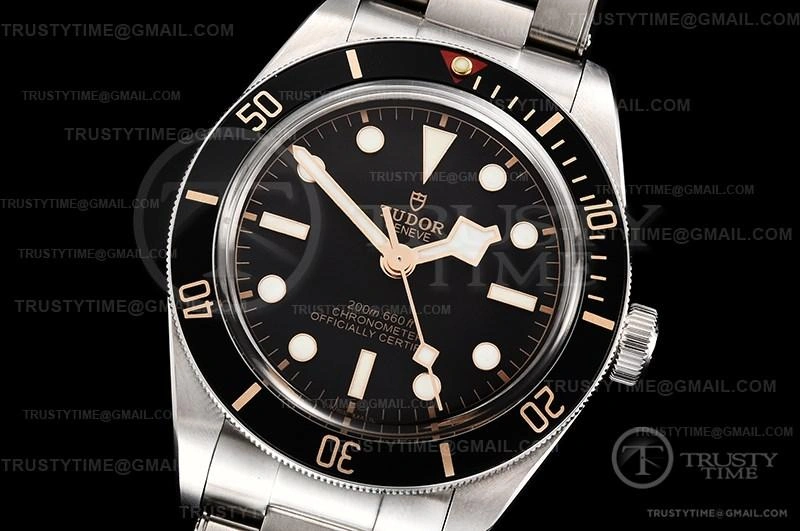 Fashionable TUD066 – Heritage 1166