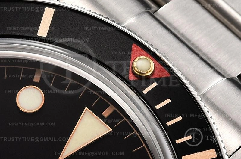 Fashionable TUD066 – Heritage 1166
