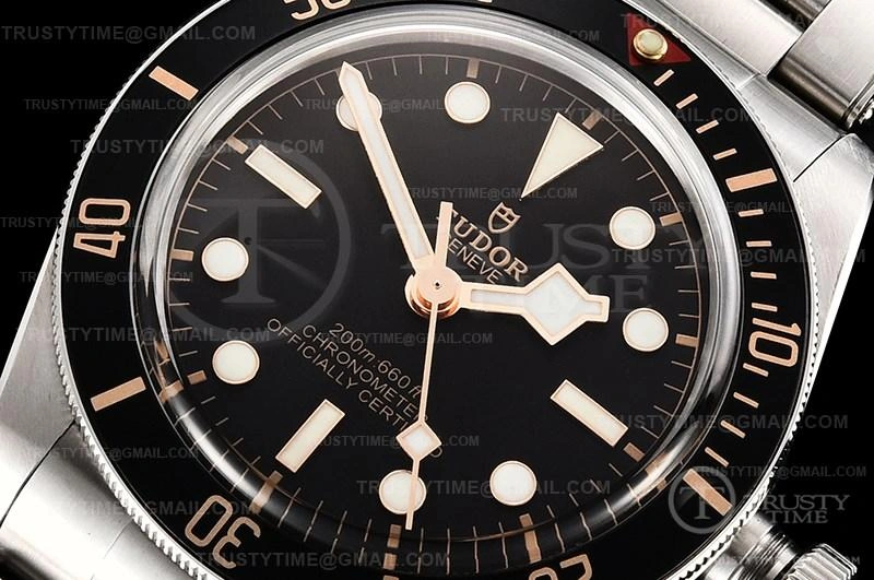 Fashionable TUD066 – Heritage 1166
