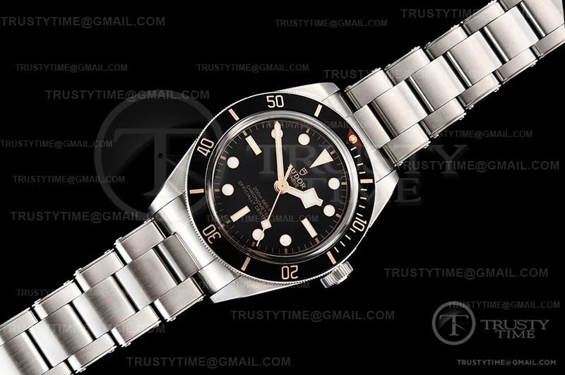 Fashionable TUD066 – Heritage 1166
