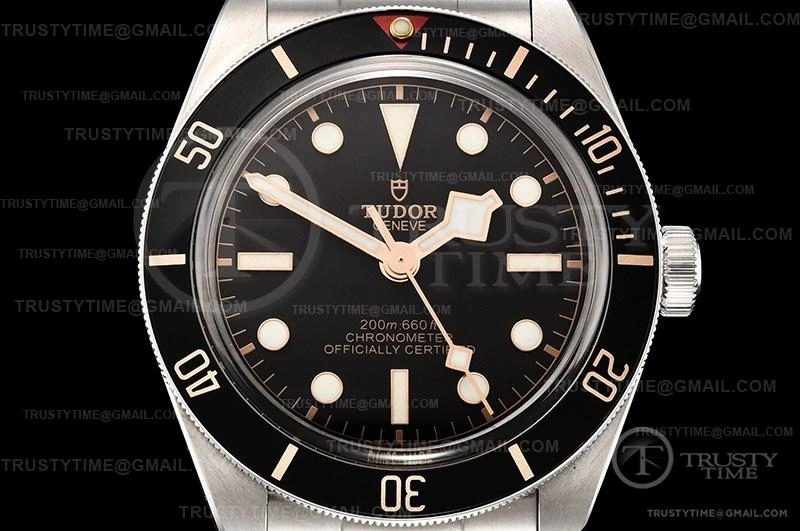 Fashionable TUD066 – Heritage 1166