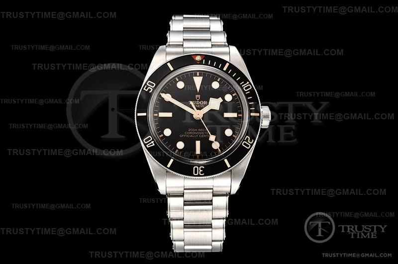 Fashionable TUD066 – Heritage 1166