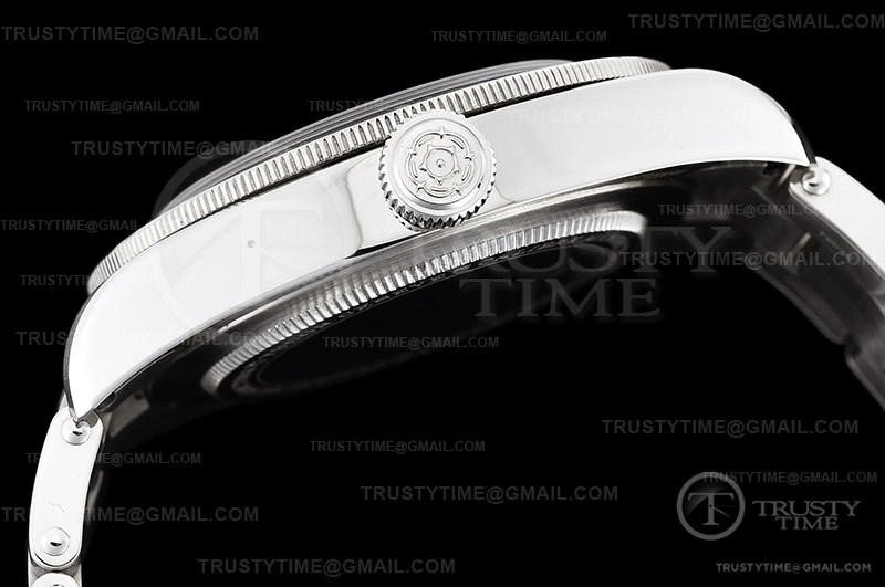 Fashionable TUD066 – Heritage 1166