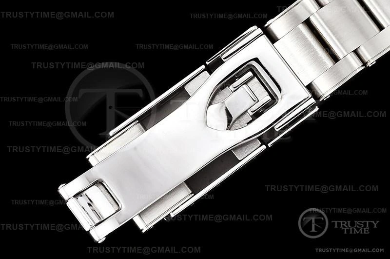 Fashionable TUD066 – Heritage 1166
