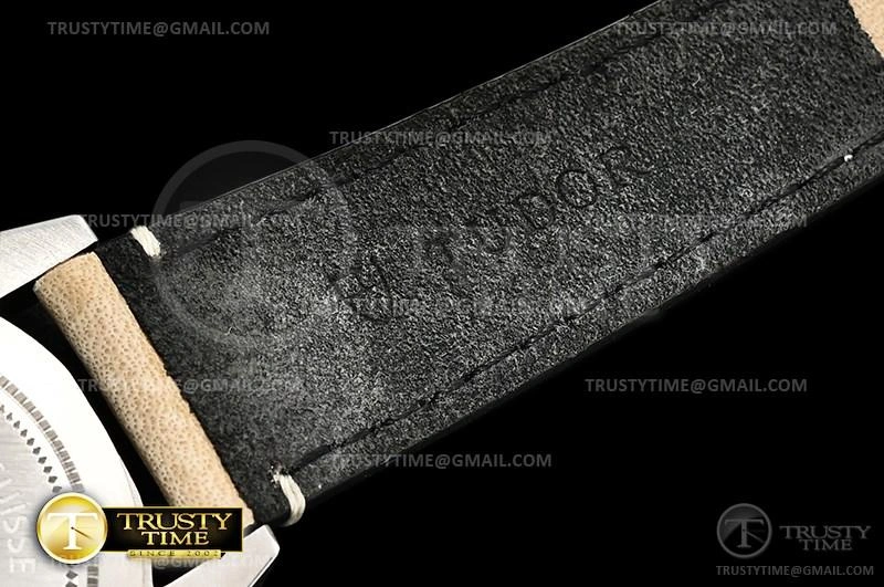 TUD070A – Heritage Black Bay WrinkleFree 1165