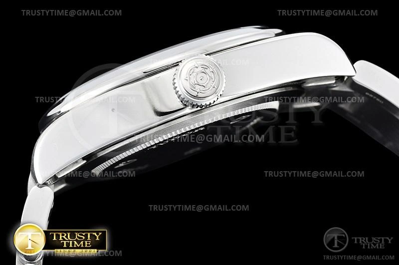 Casual TUD070B – Heritage Black Bay 1167