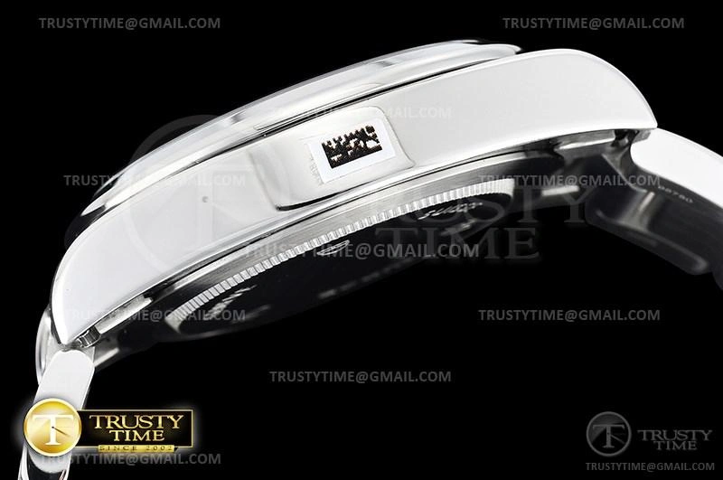 Casual TUD070B – Heritage Black Bay 1167