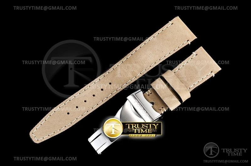 Casual TUD070B – Heritage Black Bay 1167