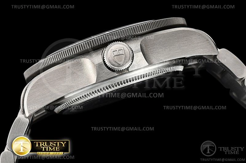 TUD072 – Tudor Pelagos Titanium Sustainable 1170