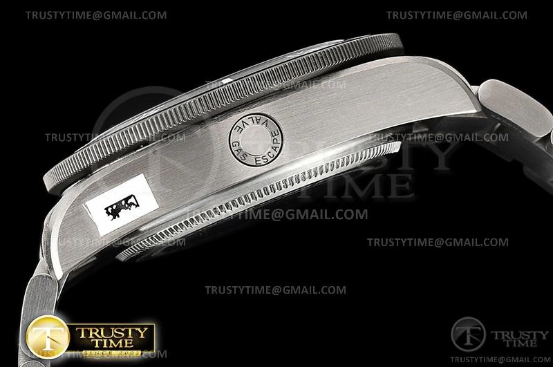 TUD072 – Tudor Pelagos Titanium Sustainable 1170