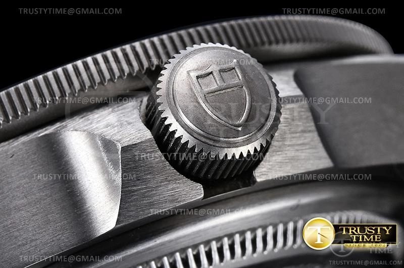 TUD072 – Tudor Pelagos Titanium Sustainable 1170
