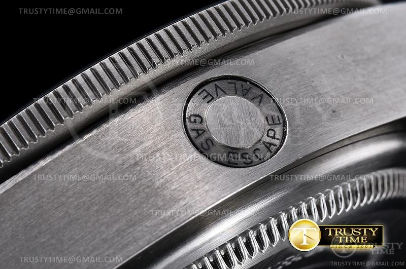 TUD072 – Tudor Pelagos Titanium Sustainable 1170