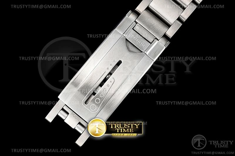 TUD072 – Tudor Pelagos Titanium Sustainable 1170
