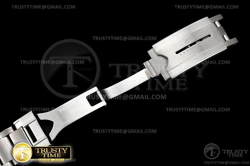 TUD072 – Tudor Pelagos Titanium Sustainable 1170