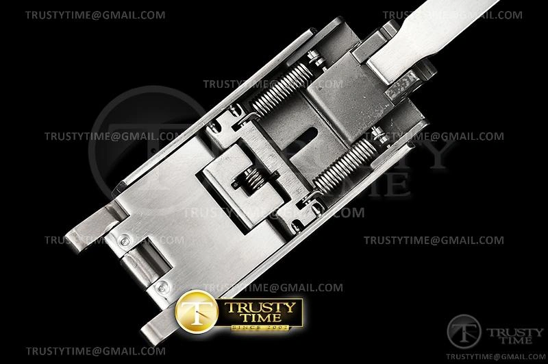 TUD072 – Tudor Pelagos Titanium Sustainable 1170