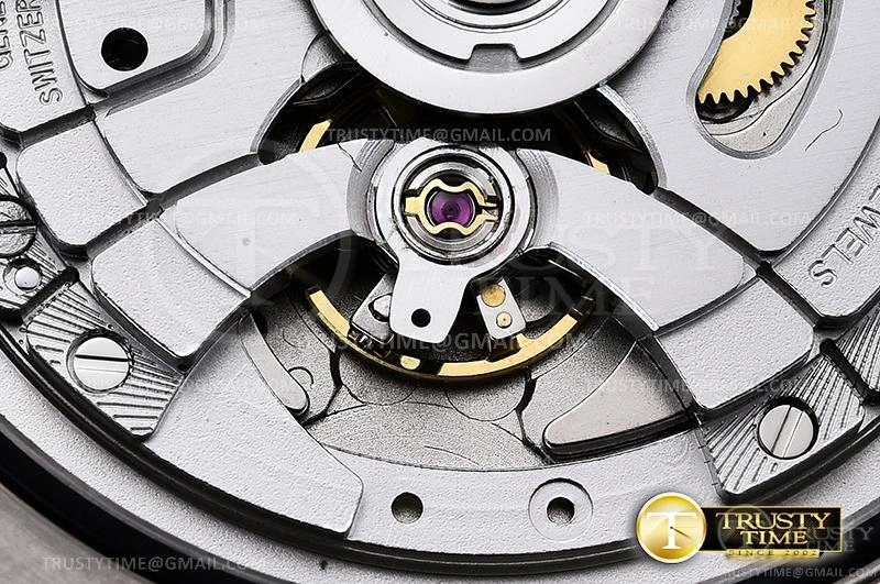 TUD072 – Tudor Pelagos Titanium Sustainable 1170