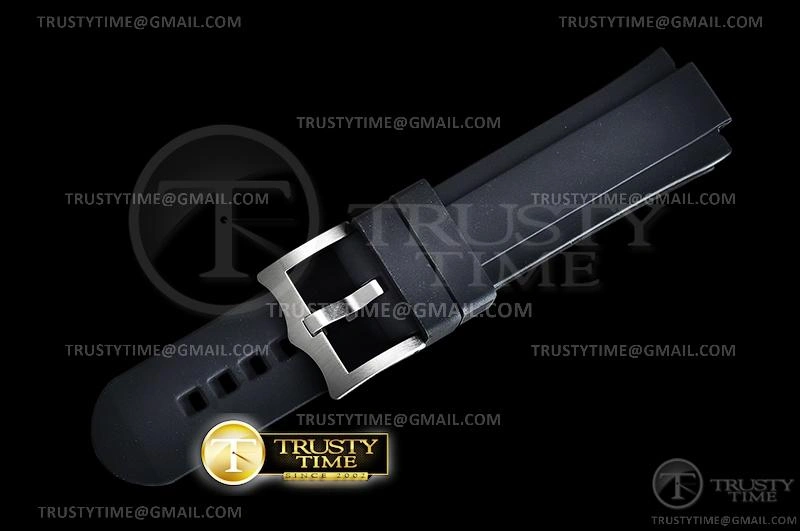 TUD072 – Tudor Pelagos Titanium Sustainable 1170