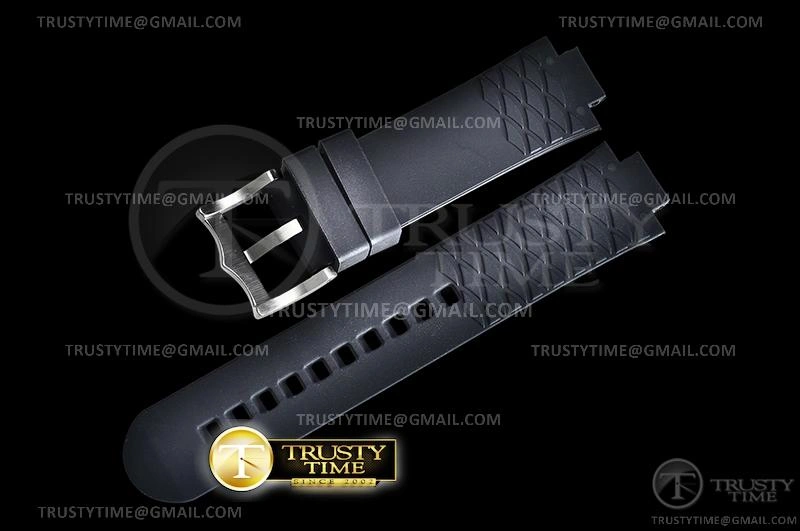 TUD072 – Tudor Pelagos Titanium Sustainable 1170