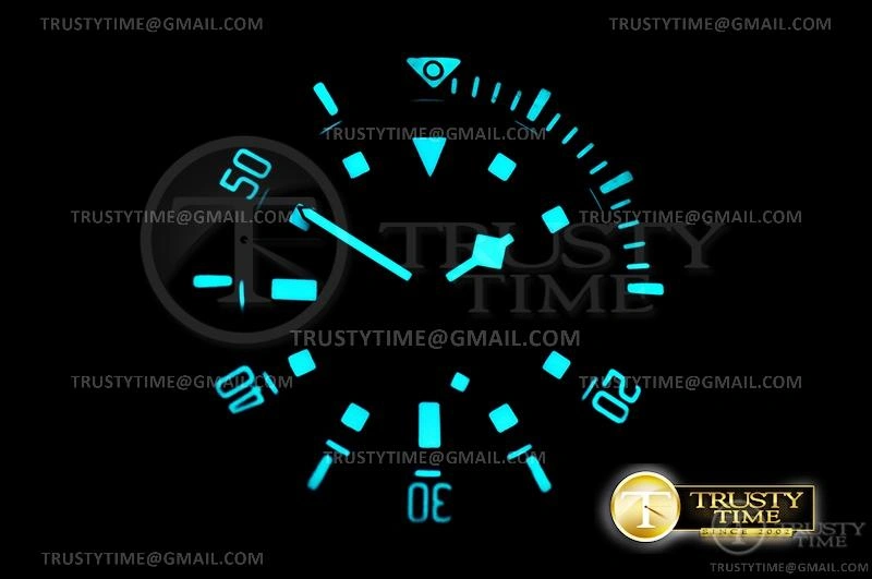 TUD072 – Tudor Pelagos Titanium Sustainable 1170