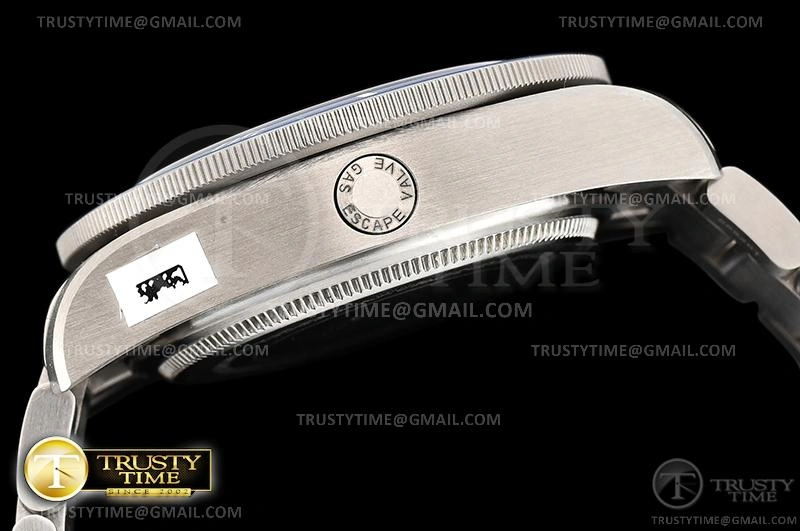 Versatile TUD073 – Tudor Pelagos Titanium 1171