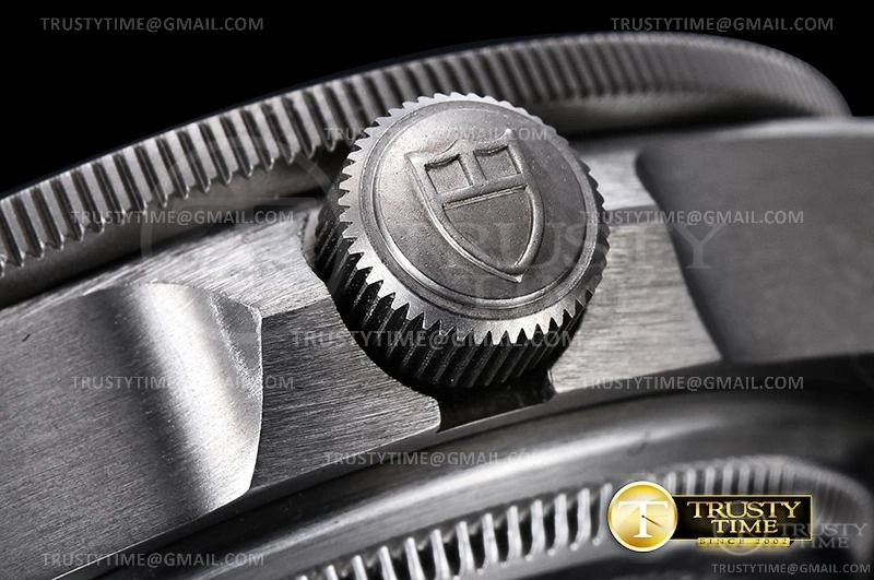 Versatile TUD073 – Tudor Pelagos Titanium 1171