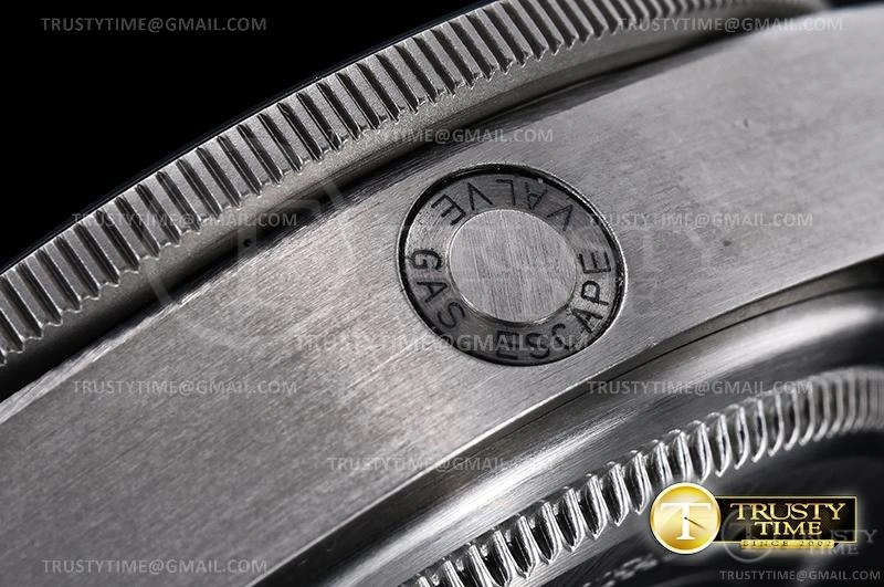 Versatile TUD073 – Tudor Pelagos Titanium 1171