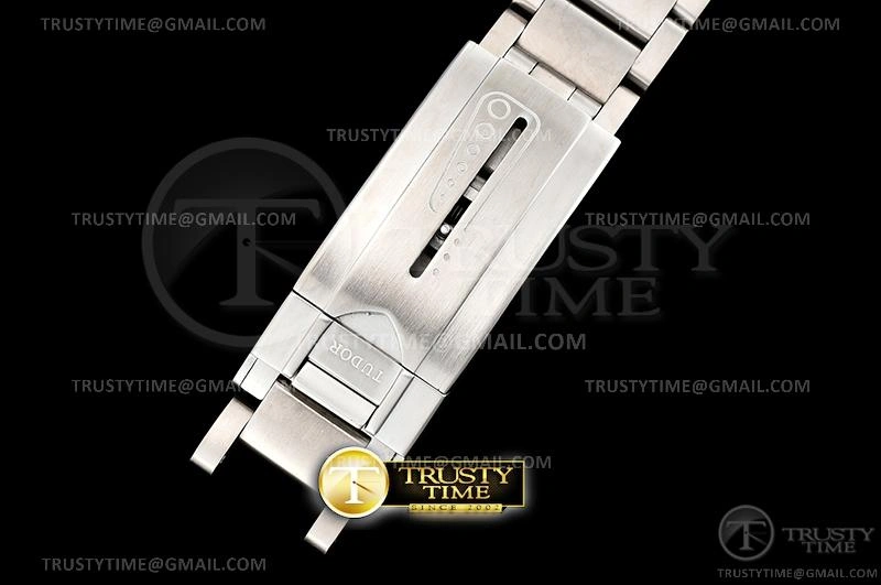 Versatile TUD073 – Tudor Pelagos Titanium 1171
