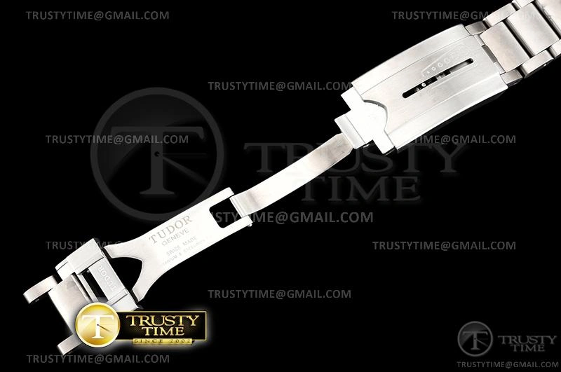 Versatile TUD073 – Tudor Pelagos Titanium 1171