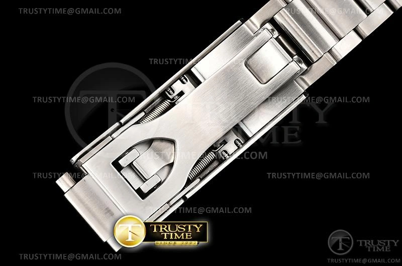 Versatile TUD073 – Tudor Pelagos Titanium 1171
