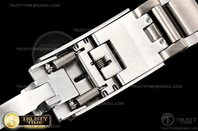 Versatile TUD073 – Tudor Pelagos Titanium 1171