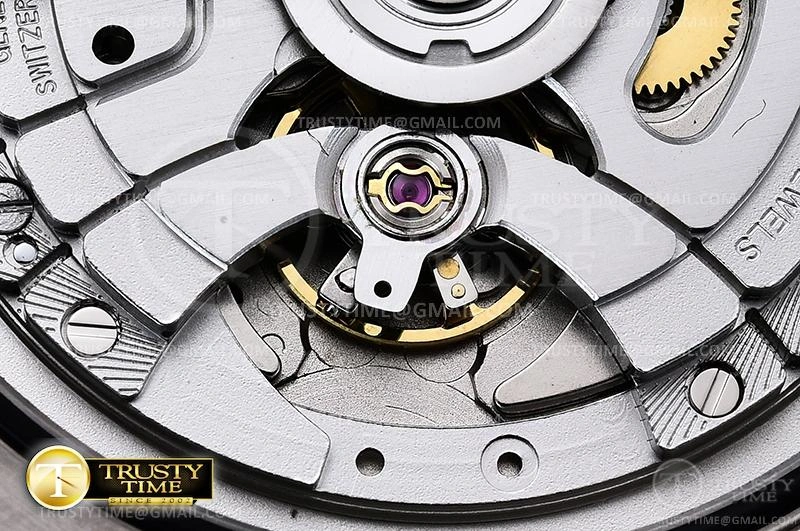 Versatile TUD073 – Tudor Pelagos Titanium 1171