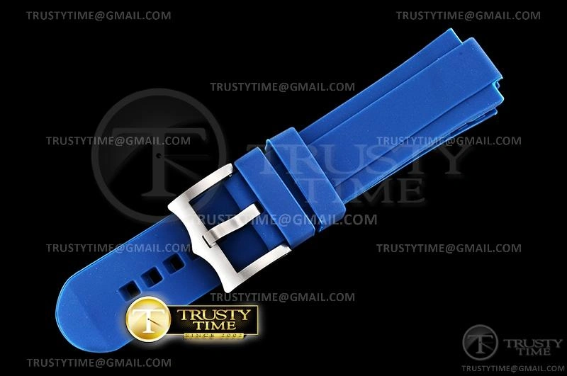Versatile TUD073 – Tudor Pelagos Titanium 1171