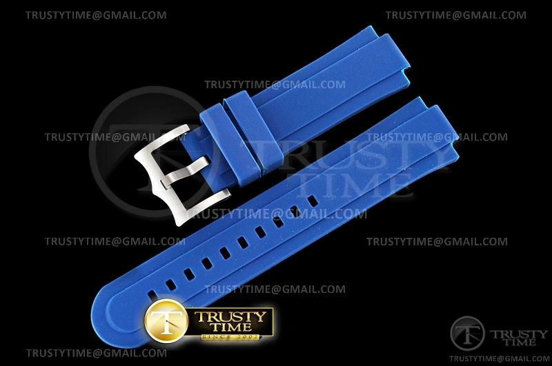 Versatile TUD073 – Tudor Pelagos Titanium 1171
