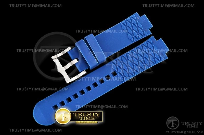 Versatile TUD073 – Tudor Pelagos Titanium 1171