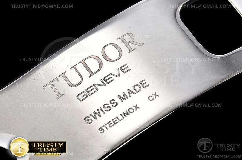 Trendy TUD075 – Tudor Black Bay 1172