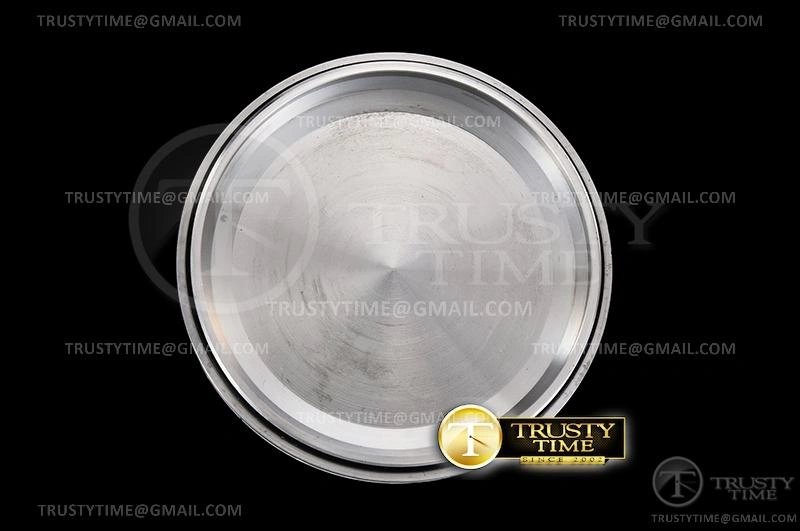 Trendy TUD075 – Tudor Black Bay 1172