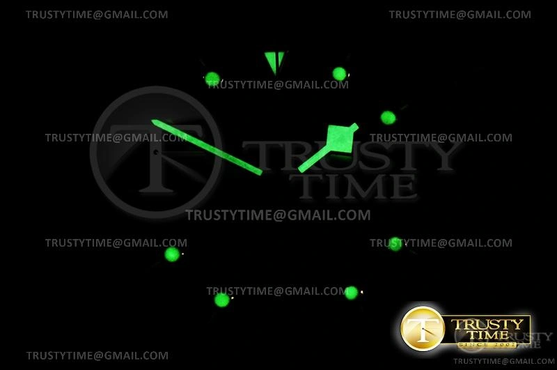 Trendy TUD075 – Tudor Black Bay 1172
