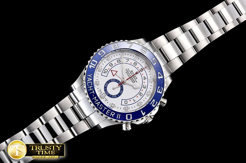 YACHTMASTER II Packable 1094