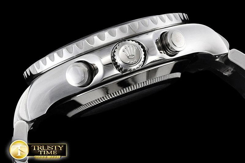 YACHTMASTER II Packable 1094