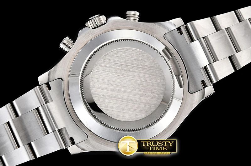 YACHTMASTER II Packable 1094
