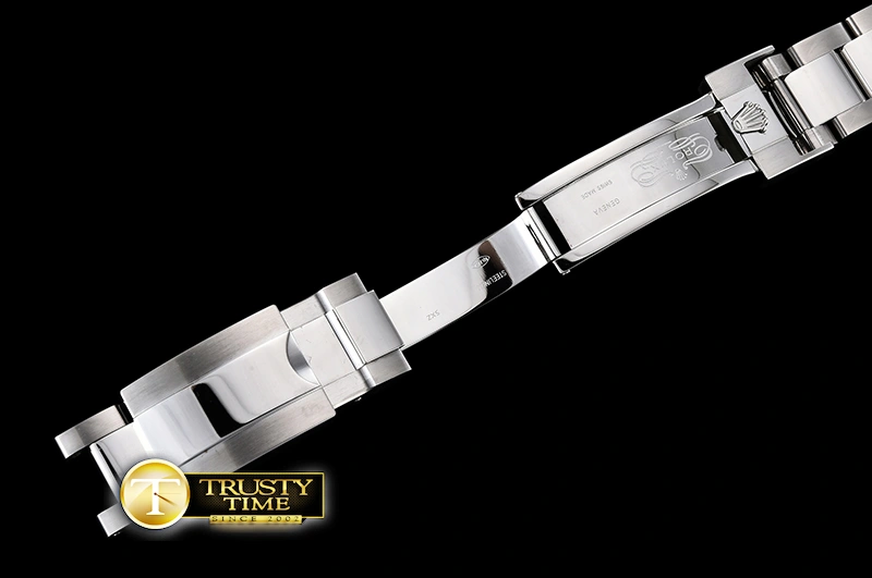 YACHTMASTER II Packable 1094