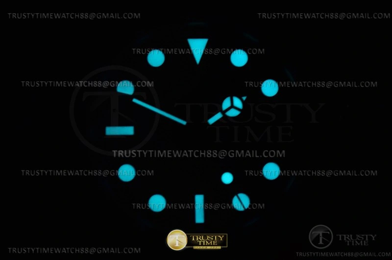 YachtMaster 226659 42mm SS RU FE Clean VR WaterResistant 1093
